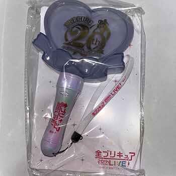 ギョンス ペンライト アクセサリー フィギュア Amazon.co.jp: EXO ギョンス ペンライトアクセサリー ペンライト